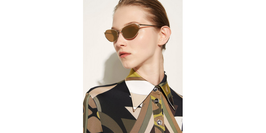 Emilio Pucci™ - EP0224