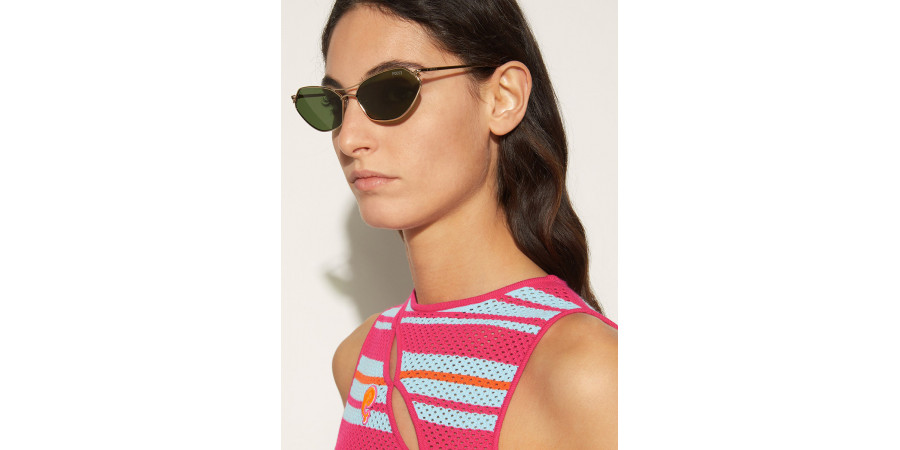 Emilio Pucci™ - EP0224