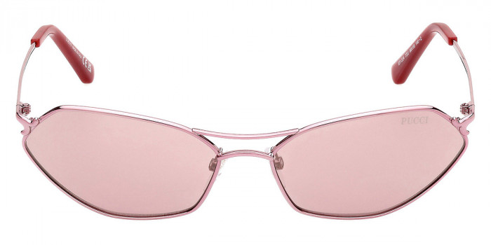 Emilio Pucci™ - EP0224