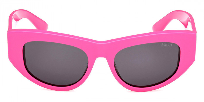Emilio Pucci™ EP0228 Geometric Sunglasses | EyeOns.com