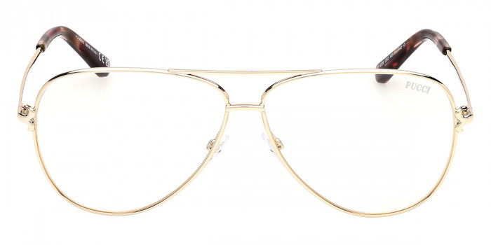 Emilio Pucci™ - EP0229