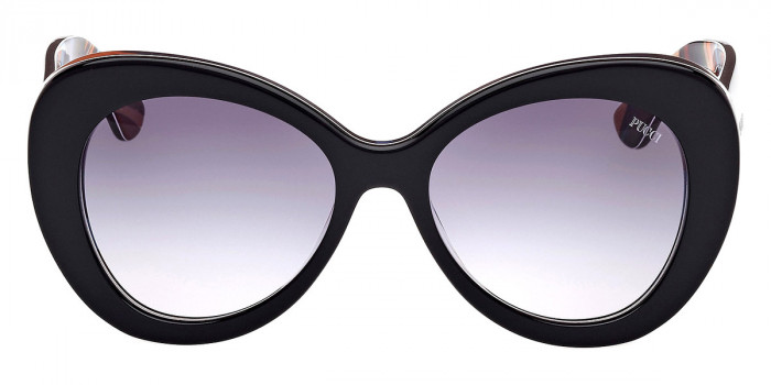 Emilio Pucci™ - EP0232