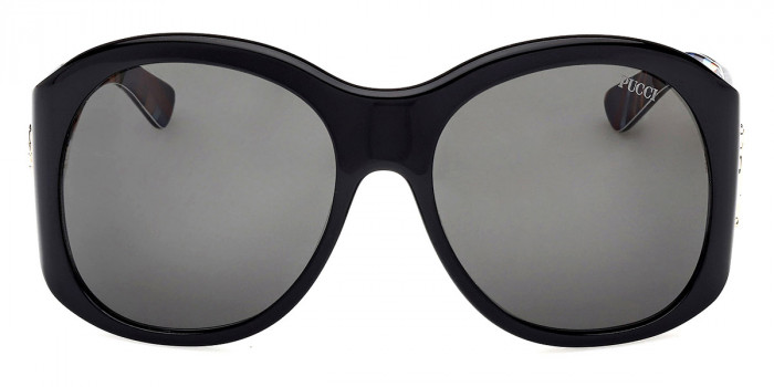 Emilio Pucci™ - EP0233