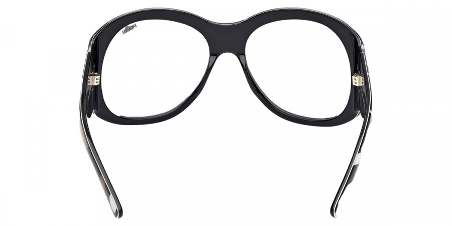 Color: Animal/Texture (99B) - Emilio Pucci EP023399B59