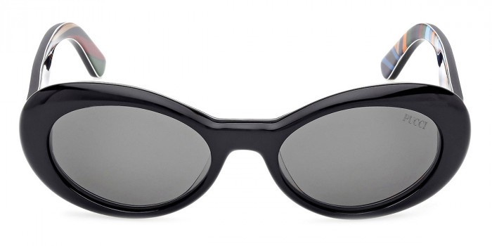 Emilio Pucci™ - EP0234