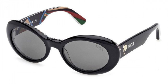 Emilio Pucci™ - EP0234