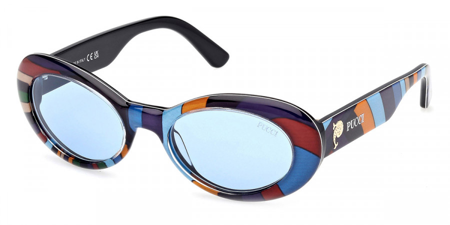 Emilio Pucci™ - EP0234