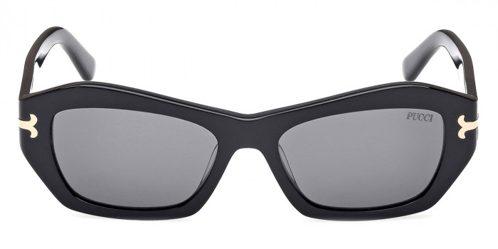 Emilio Pucci™ - EP0235