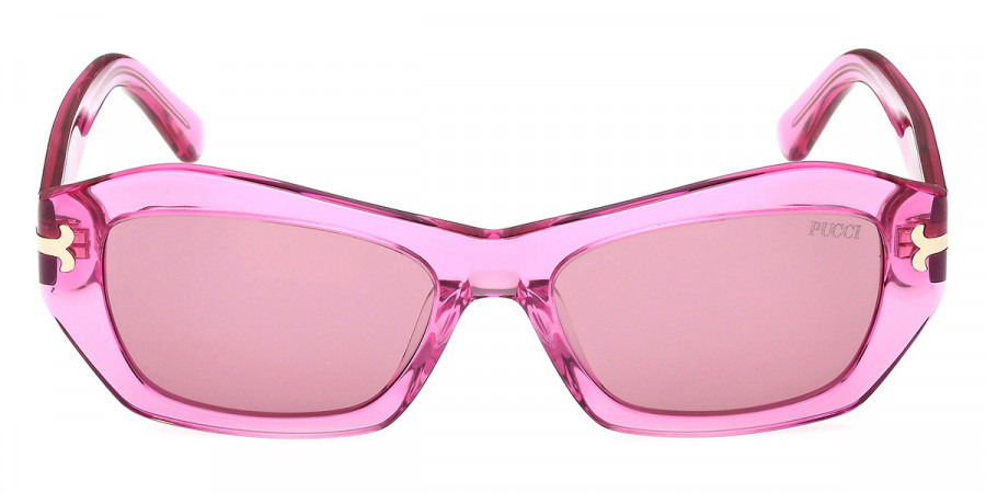Emilio Pucci™ - EP0235