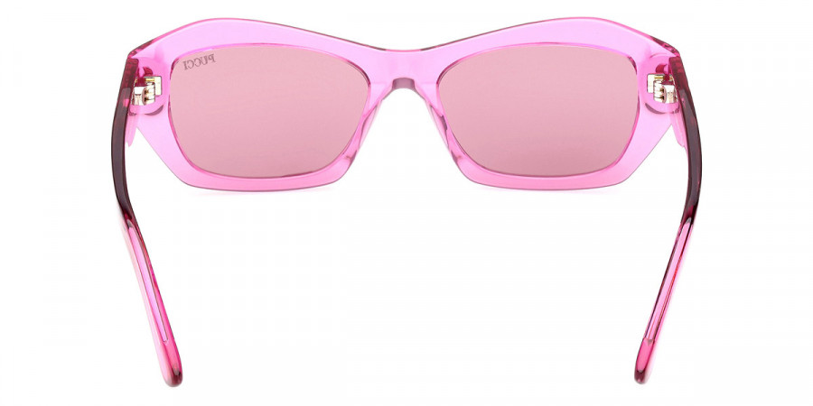Emilio Pucci™ - EP0235