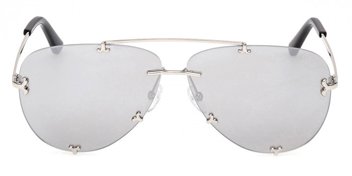 Emilio Pucci™ - EP0236