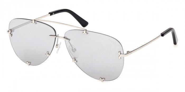 Emilio Pucci™ - EP0236