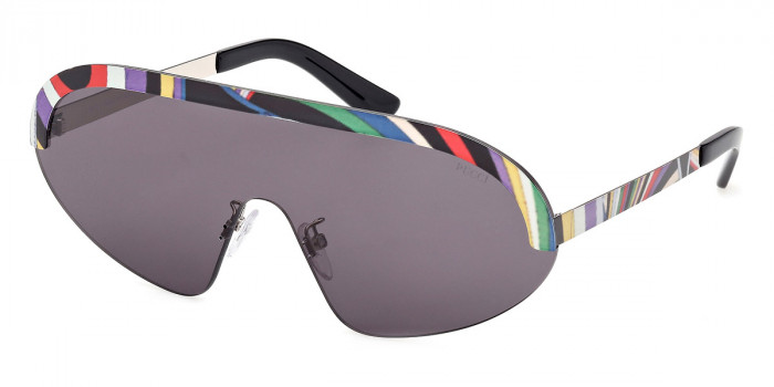 Emilio Pucci™ - EP0237