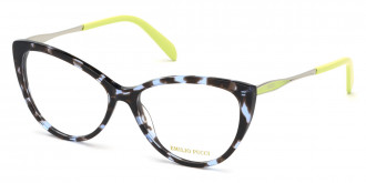 Emilio Pucci