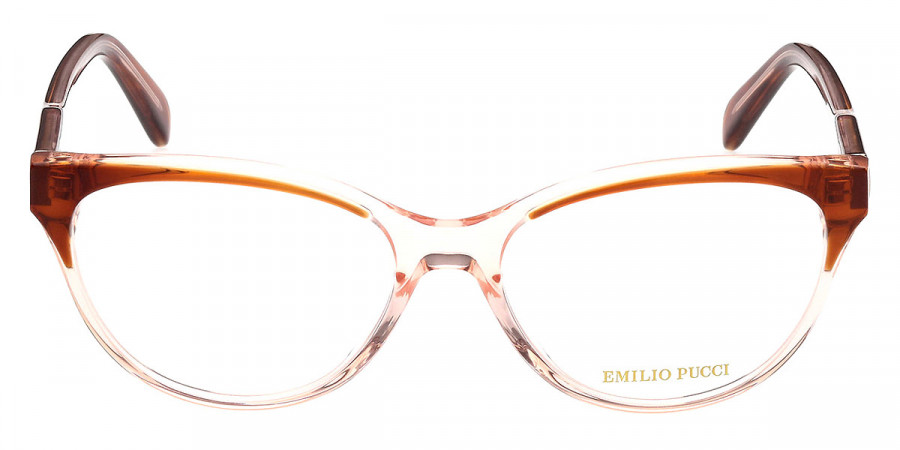 Emilio Pucci™ - EP5165