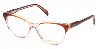 Emilio Pucci