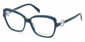 Emilio Pucci