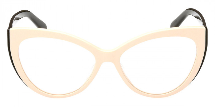 Emilio Pucci™ EP5215 024 54 - Shiny White