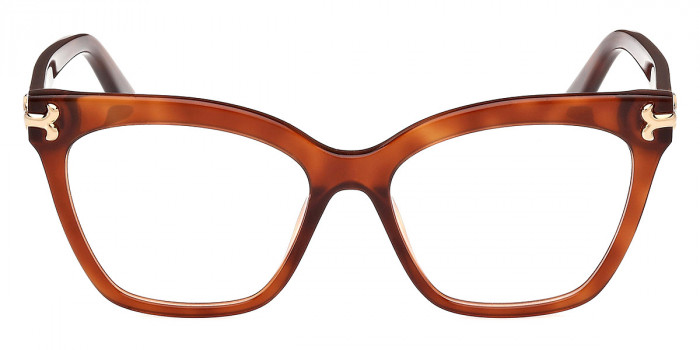 Emilio Pucci™ EP5235 053 54 - Blonde Havana