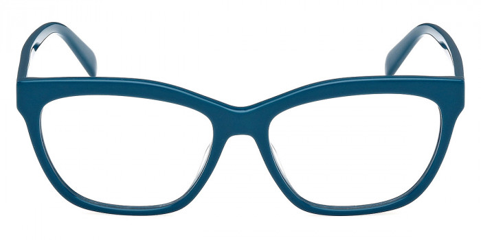 Emilio Pucci™ EP5242 090 56 - Shiny Turquoise