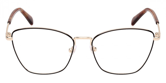 Emilio Pucci™ - EP5243