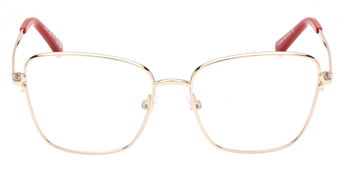 Emilio Pucci™ EP5246 028 55 - Shiny Rose Gold