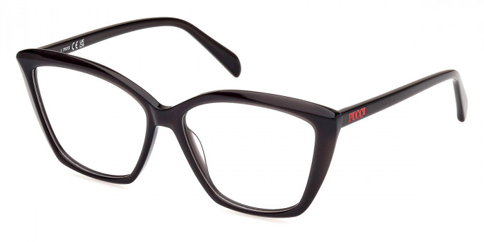 Emilio Pucci™ Glasses from an Authorized Dealer | EyeOns.com Emilio Pucci™ Glasses from an Authorized Dealer | EyeOns.com
