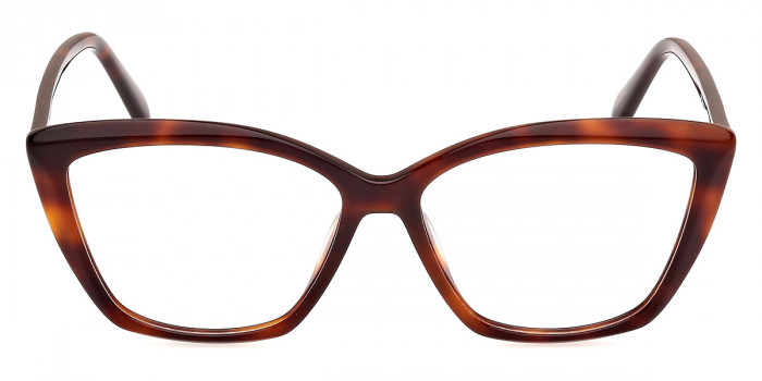 Emilio Pucci™ EP5248 053 55 - Blonde Havana