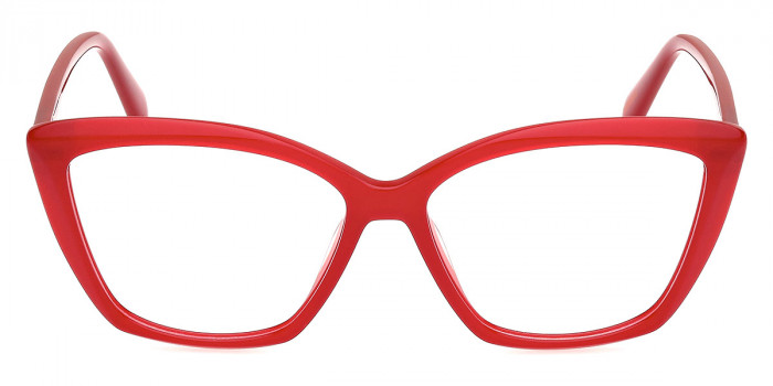 Emilio Pucci™ EP5248 066 55 - Shiny Light Red