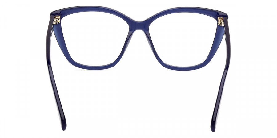 Color: Shiny Blue (090) - Emilio Pucci EP524809055