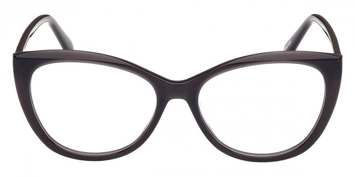 Emilio Pucci™ - EP5249