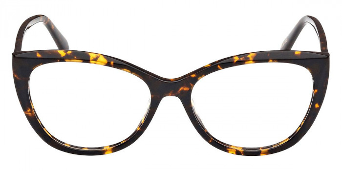 Emilio Pucci™ EP5249 052 55 - Dark Havana