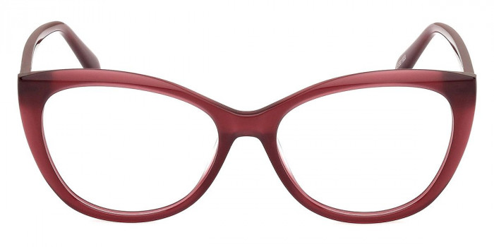 Emilio Pucci™ EP5249 069 55 - Shiny Bordeaux