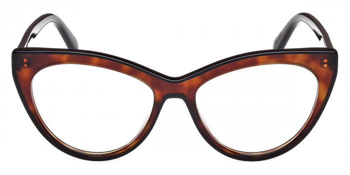 Emilio Pucci™ - EP5250