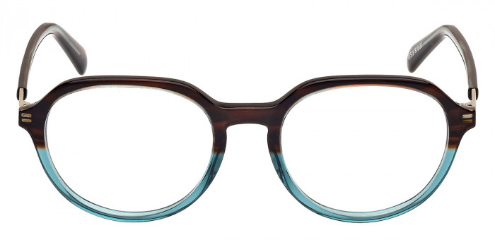 Emilio Pucci™ EP5252 056 51 - Havana/Monocolor