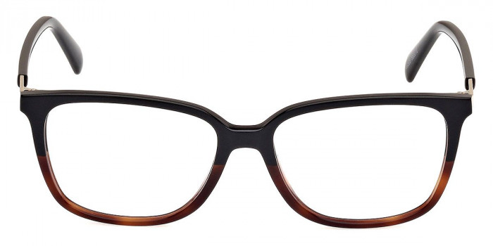 Emilio Pucci™ - EP5253