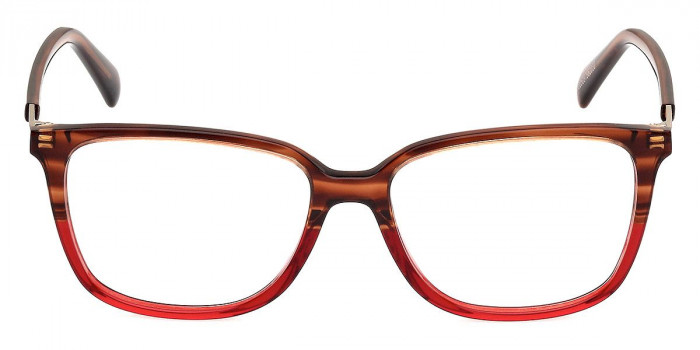 Emilio Pucci™ EP5253 056 52 - Havana/Monocolor