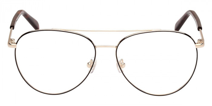 Emilio Pucci™ - EP5254