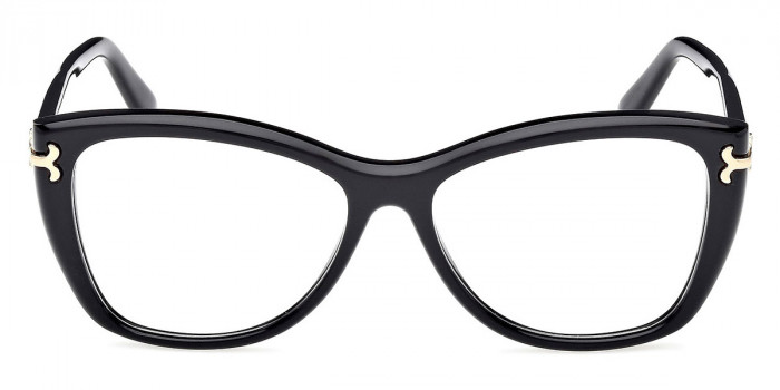 Emilio Pucci™ - EP5257