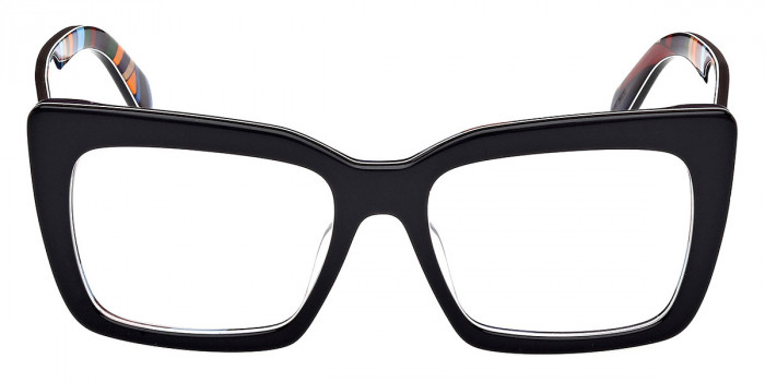 Emilio Pucci™ - EP5261