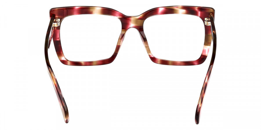 Color: Colored Havana (055) - Emilio Pucci EP526105554
