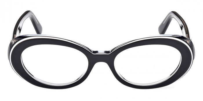 Emilio Pucci™ - EP5262