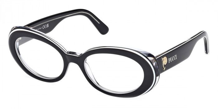 Emilio Pucci™ - EP5262