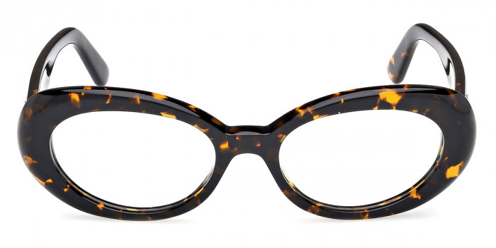 Emilio Pucci™ EP5262 052 53 - Dark Havana