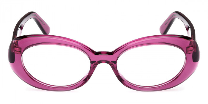 Emilio Pucci™ EP5262 081 53 - Shiny Violet