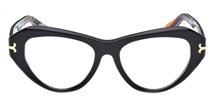 Emilio Pucci™ - EP5263