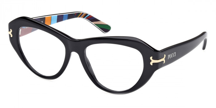 Emilio Pucci™ - EP5263