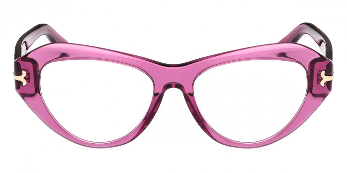 Emilio Pucci™ EP5263 081 54 - Shiny Violet