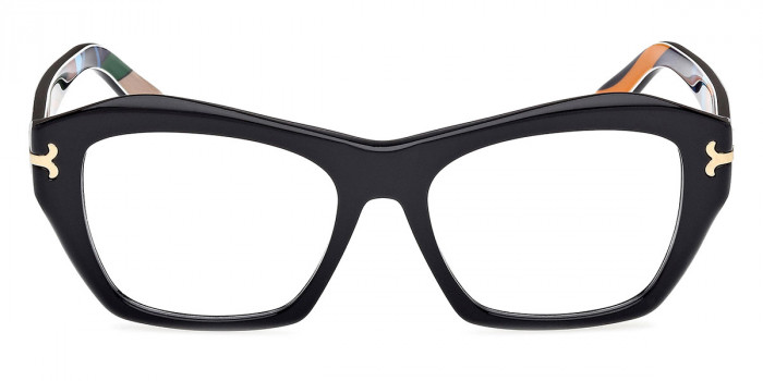 Emilio Pucci™ - EP5264