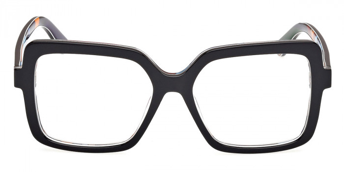 Emilio Pucci™ - EP5265